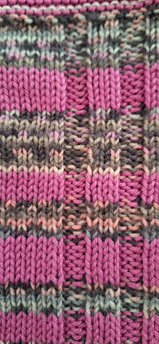 Pullover & Sweatshirts: sommerpullover – Neu (gemäss Beschreibung) aus schönenwerd von ebulum 1