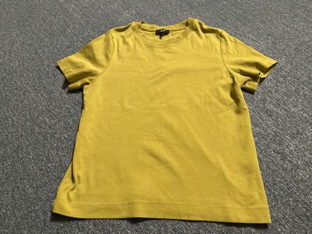 Tshirt C&A. Gr L