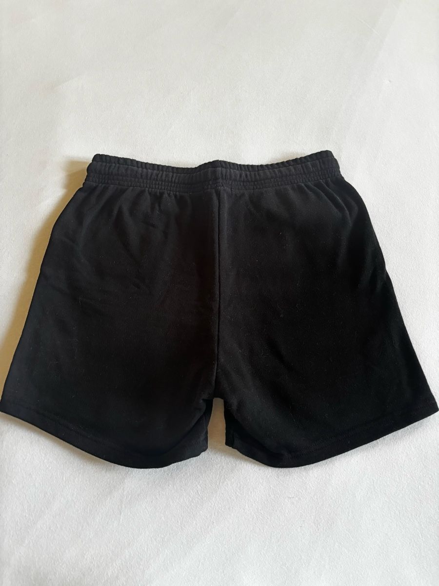 Kleiderpakete & -sets: lot shorts – Gebraucht aus Vouvry von sha_rk5q 9