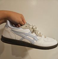 Asics sneaker wie neu SkyHand og