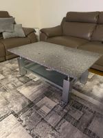 Granit Sofatisch