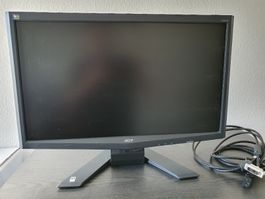 PC Bildschirm Asus