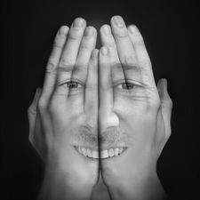 Profile image of kempa74