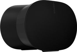 Sonos Era 300 Premium Smart Speaker