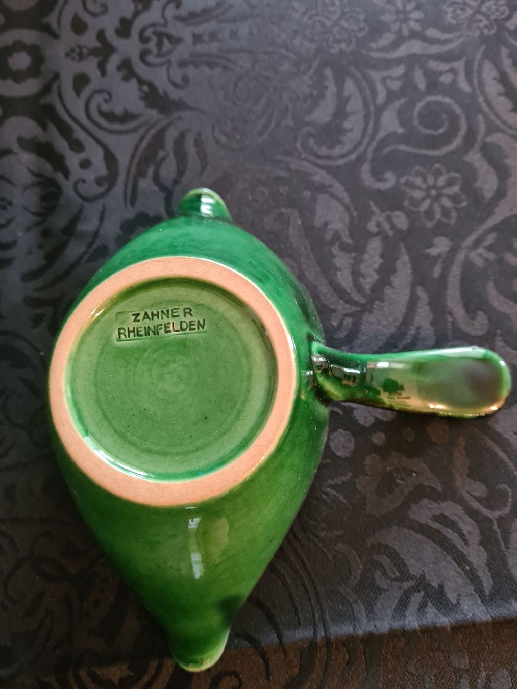 Ciotole: Vintage Sauciere , 60's – Nuovo (secondo la descrizione) da Zug venduto da Minieme 1