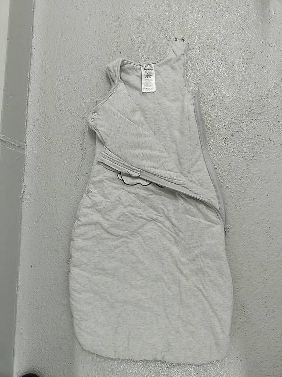 Sacchi a pelo: Schlafsack Grösse 86 – Usato da Ennetmoos venduto da Dan-theMan 2
