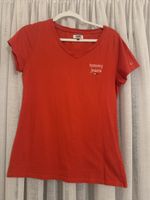 Tommy Hilfiger Damen T-Shirt, Grösse S
