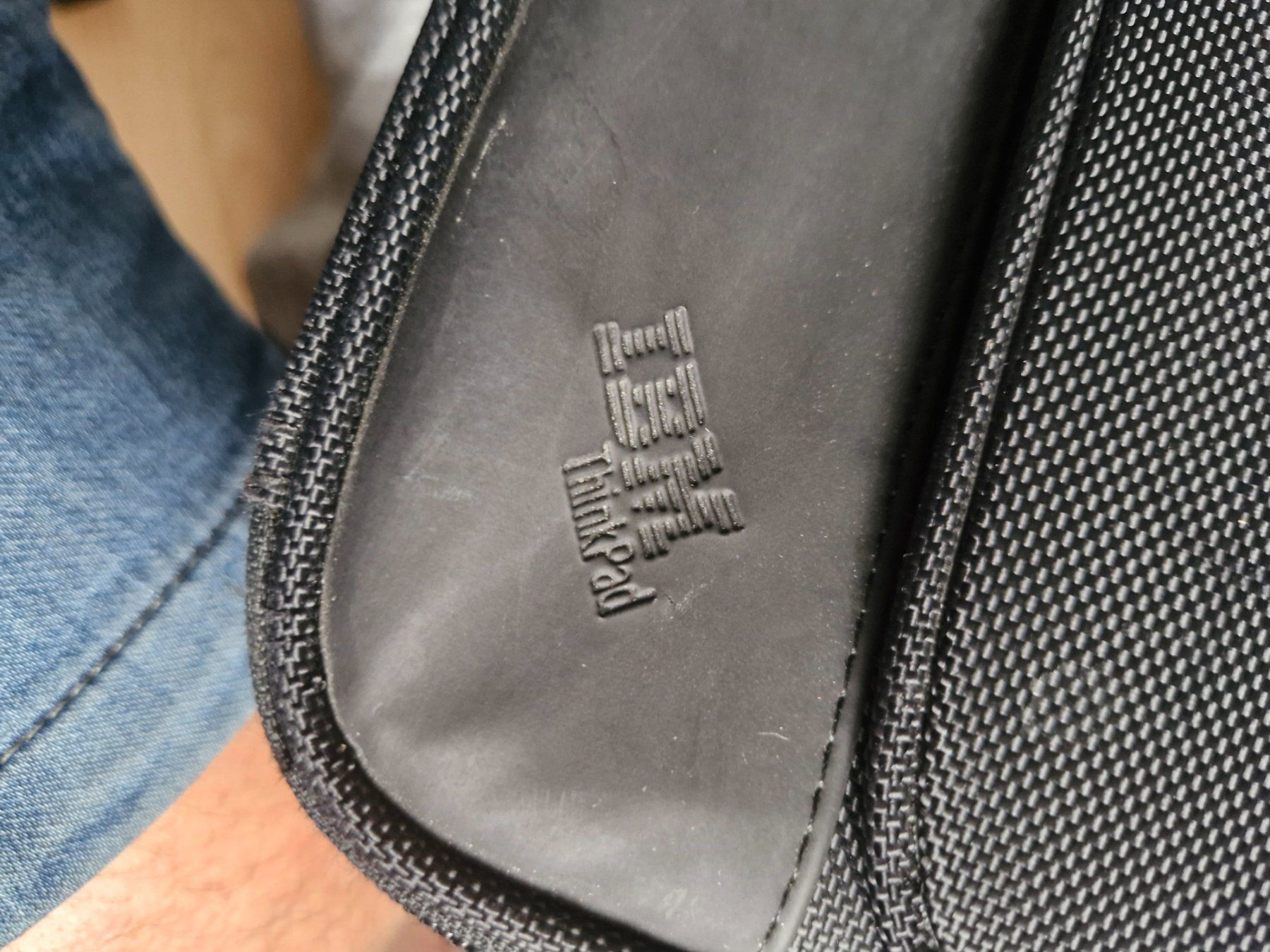 Sacs: Ich verkaufe  diese  tasch. – D'occasion à Rheinfelden par man_wl9l 7