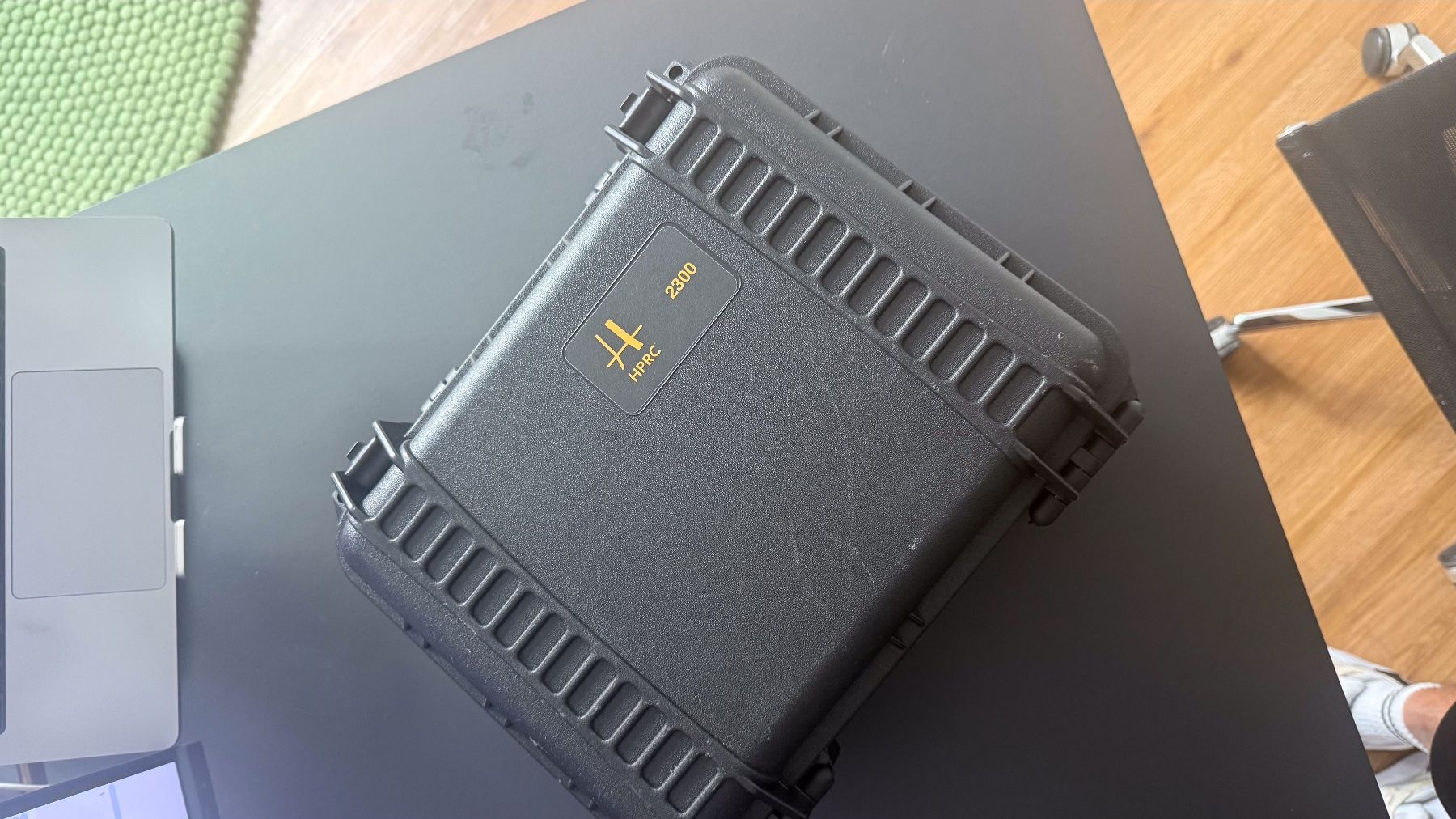 Monitore: Atomos Ninja V – Gebraucht aus Zürich von skywa7ker 6