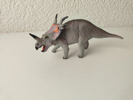 Safari Ltd Styracosaurus Dinosaurier 2001
