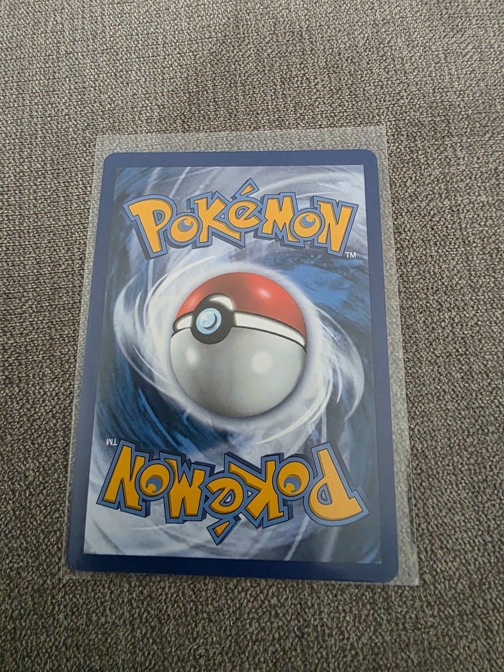 Pokémon Carte collezionabili: Pikachu Pokemon Karte 25tes Jubiläum – Usato da Wohlen AG venduto da dan_cpd9 1