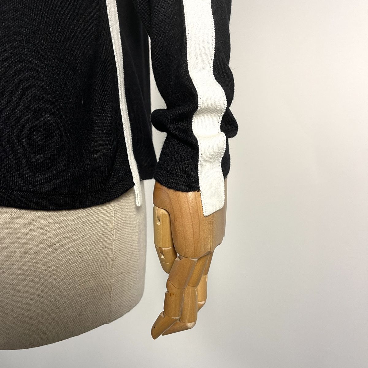 Annette Görtz Pullover & Sweatshirts: ANNETTE GÖRTZ New Sweater – Neu (gemäss Beschreibung) aus Freienbach von Avviivva_Shop 1