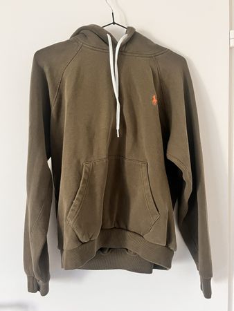 Pullover Polo Ralph Lauren