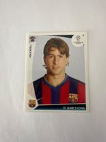 Panini UEFA Champions League 2009-2010 - Nr. 351