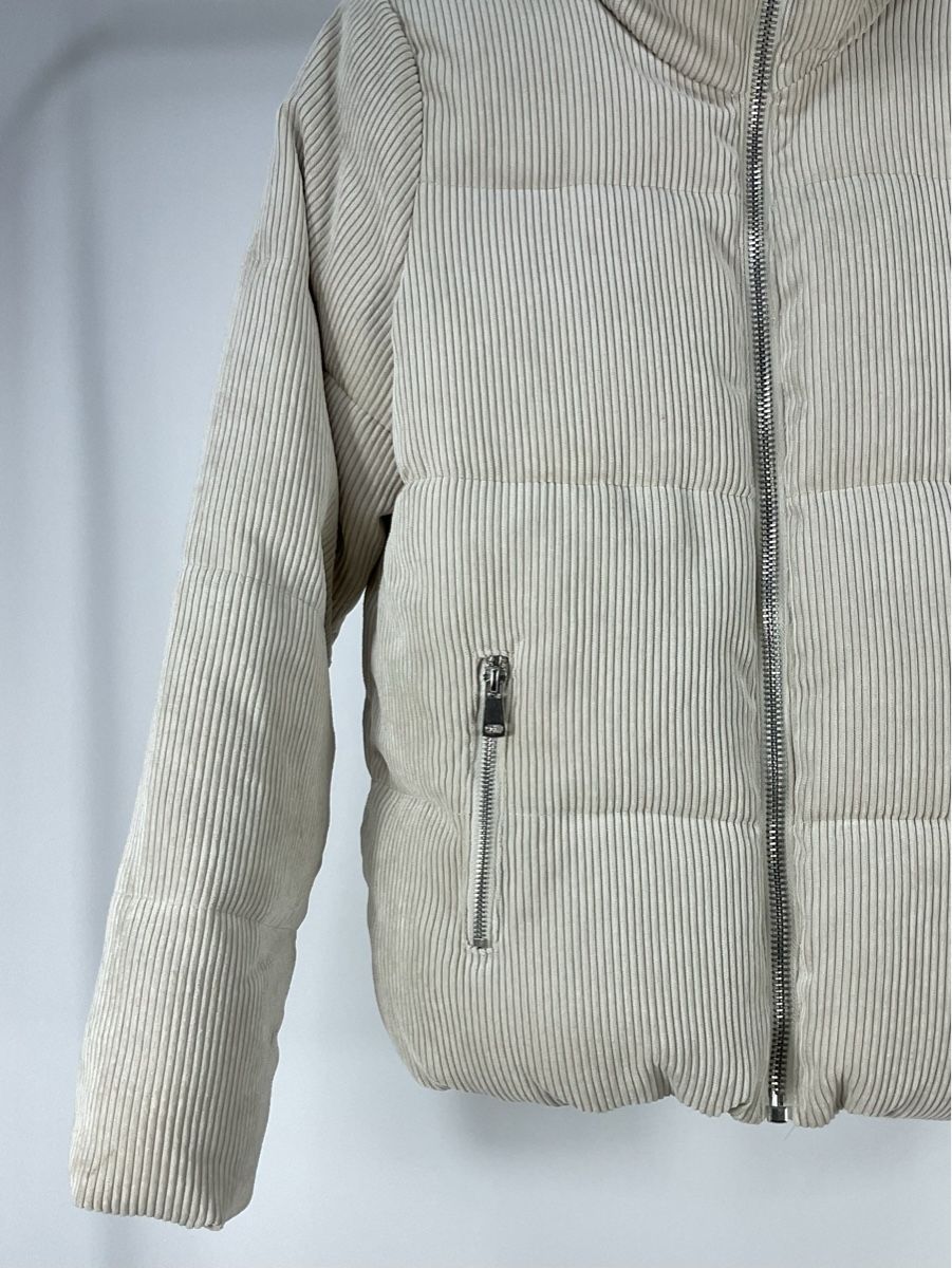 Giacche: Jacke - Winterjacke – Nuovo (secondo la descrizione) da Romanshorn venduto da MAFLOMAS 2