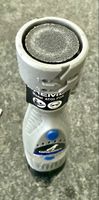 Dremel 7020-PGK Krallenpflege-Set Hunde