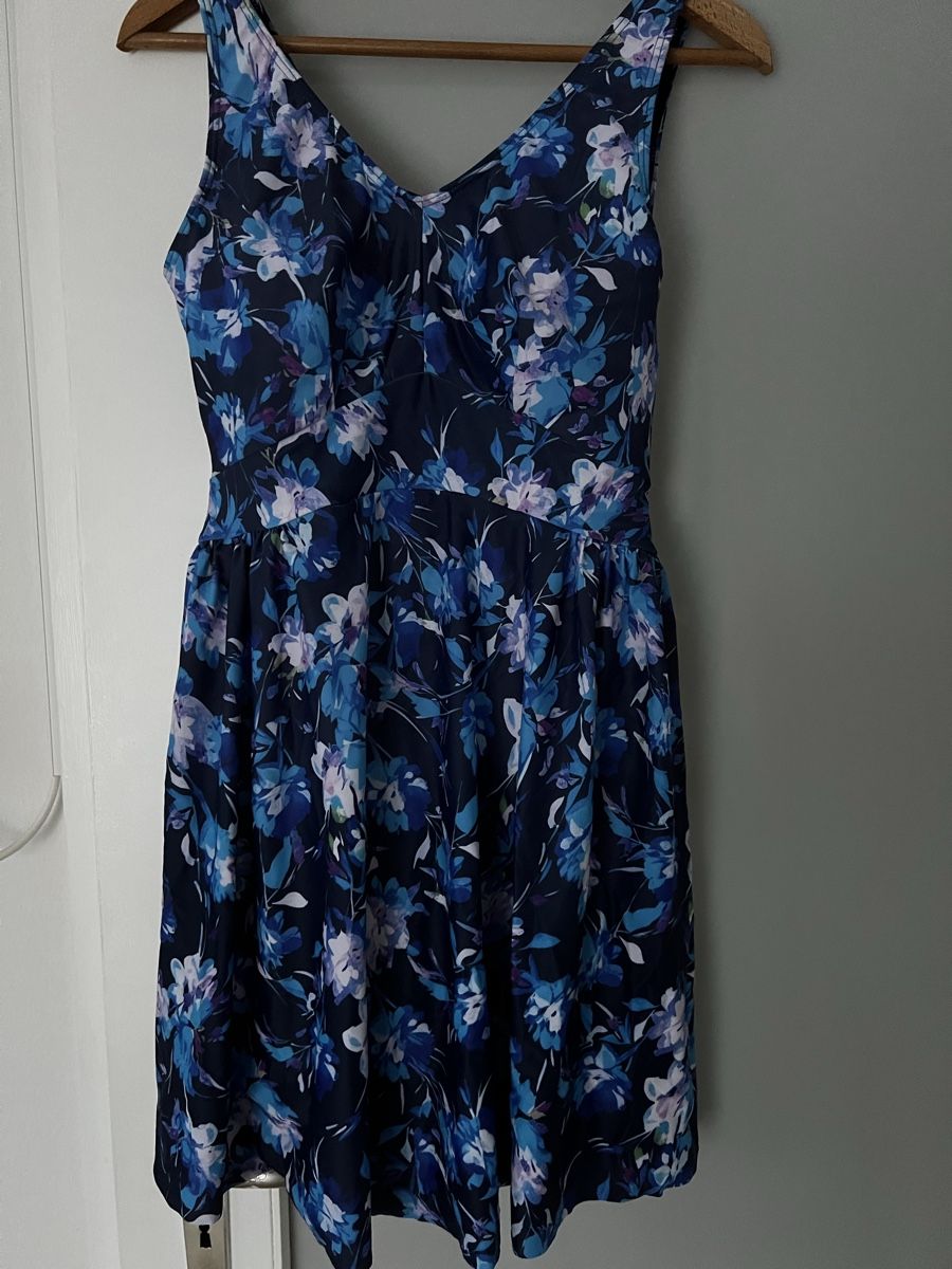 Badekleider & Bikinis: Damen Badekleid  Grösse XL – Neu und originalverpackt aus Siebnen von toshi123