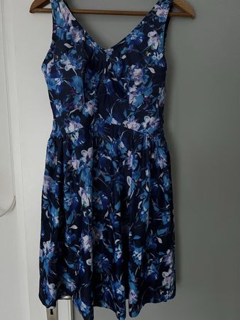 Damen Badekleid  Grösse XL