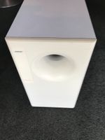 Bose Acousticmass 8  Series  II