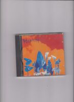 CD Mich Polnareff Kama-Sutra