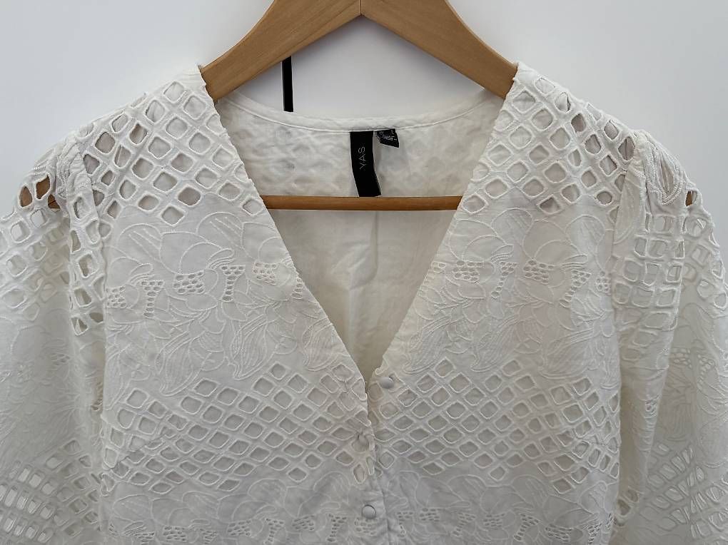 Kleider: Sommerkleid – Gebraucht aus Luzern von HeleneXX 2