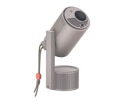 XGIMI MoGo 3 Pro Portable Collection Beamer (26080310)
