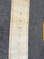 Handgeknüpfter Teppich | LIQUIDATIONSVERKAUF