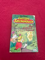LTB Nr. 149 Der goldene Krieger