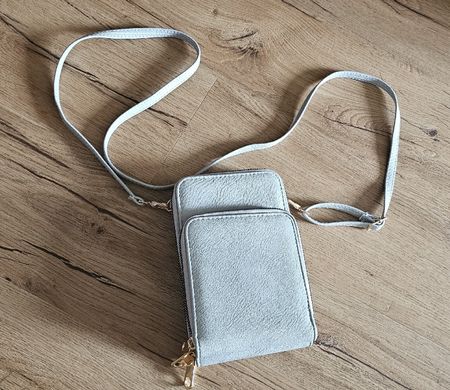kleine Handtasche