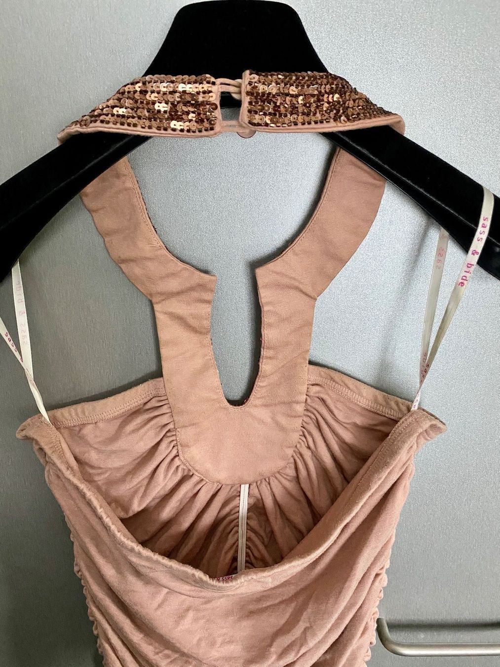 Tops: Sass & Bide Top – Gebraucht aus Zürich von NNK28 2