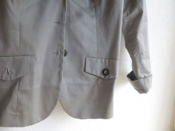 Giacche: Blazer Gr.44,Antrazith Women's selection – Nuovo (secondo la descrizione) da Hinwil venduto da Glasperlen 1