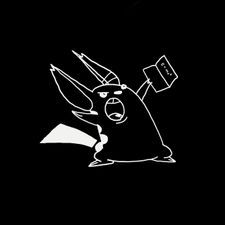 Profile image of RingRingTutoring