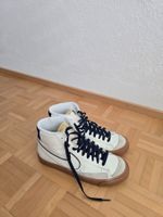 Nike Sportswear Sneaker High