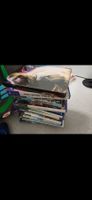 PS Videospiele Collection