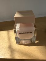 Narciso Rodriguez NARCISO Poudrée 50ml 