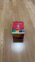 Topps EURO2024 Germany Box à 100 Packs