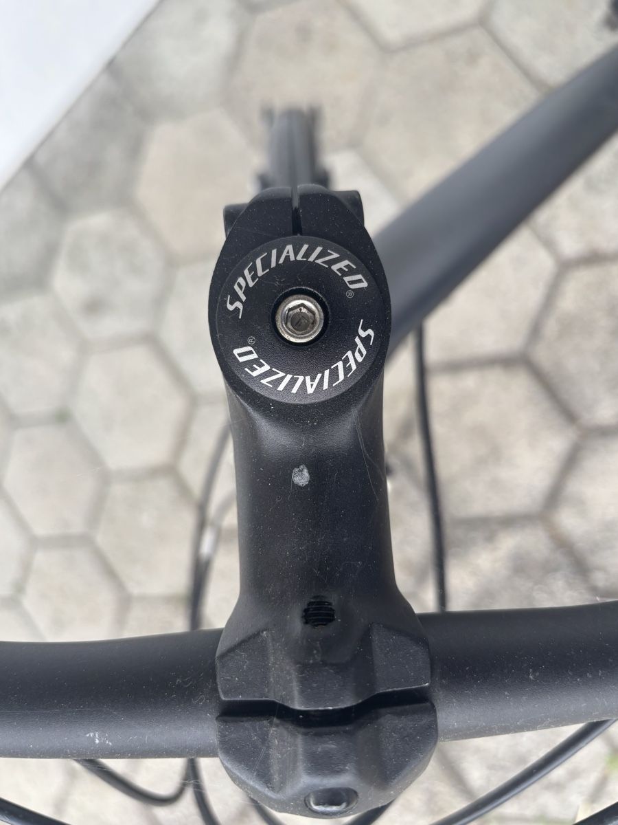Biciclette: Globe Damenfahrrad – Usato da Bettwil venduto da Petrus59 3