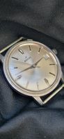 Enicar Herrenuhr Handaufzug 
