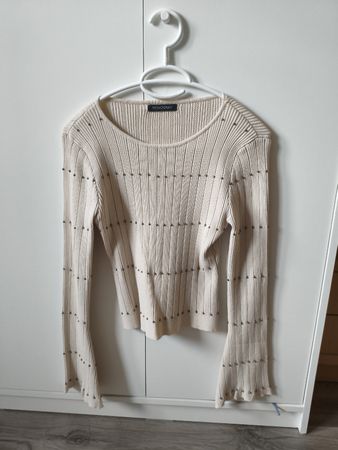 Maglione
