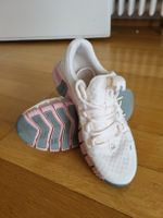 Nike Free Metcon 5