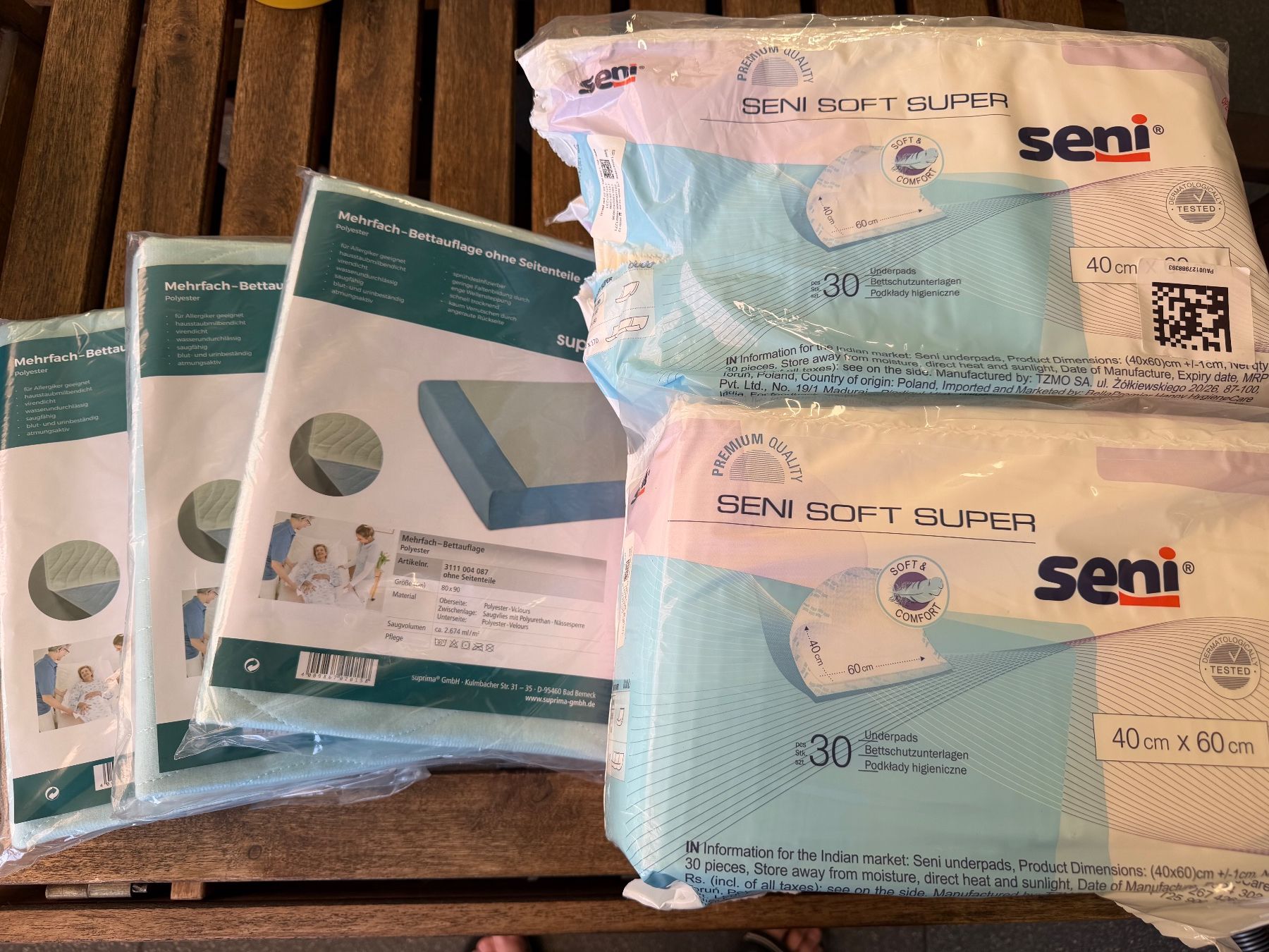 Royal Canin Futter: Chat / Package articles pour chat – Gebraucht aus St-Aubin von jeha3 1