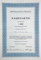 OWO-Presswerk AG, Mümliswil - 1972