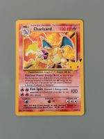 Pokemon Charizard Celebrations 25th EN