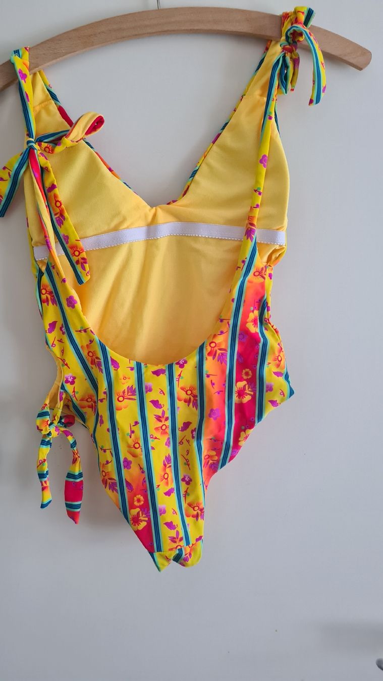 Costumi da bagno & Bikini: Badeklaid – Nuovo (secondo la descrizione) da Kriens venduto da nello-1 1