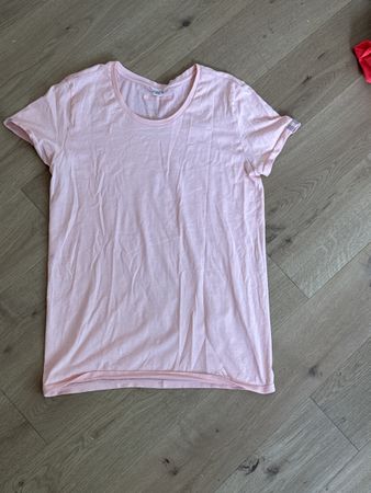 Adidas Shirt Grösse M
