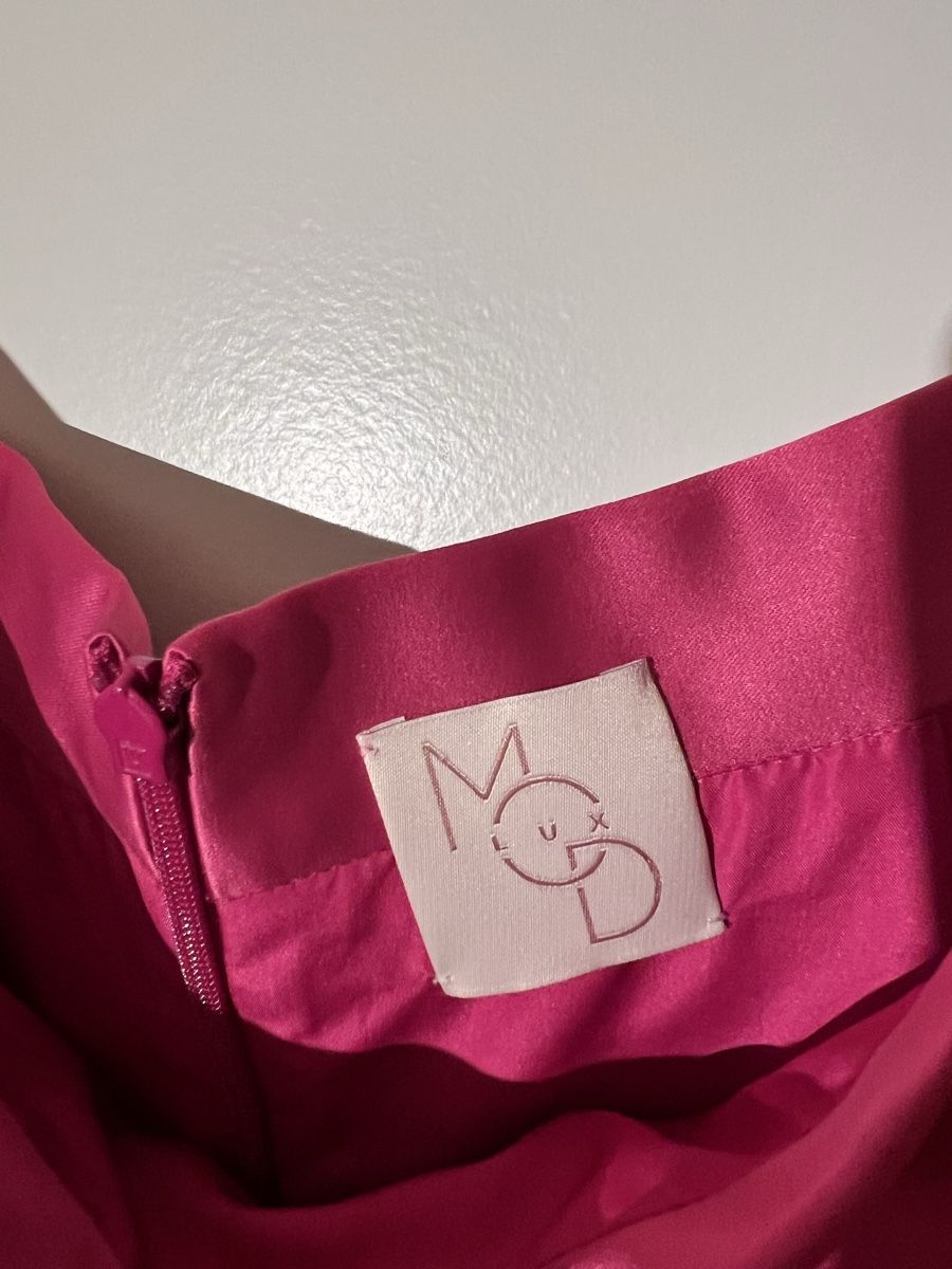 Modissa Röcke: Jupe mit Tütü Modlux MODISSA – Gebraucht aus wolfhausen von per13lina 3