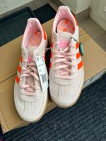 Adidas Schuhe