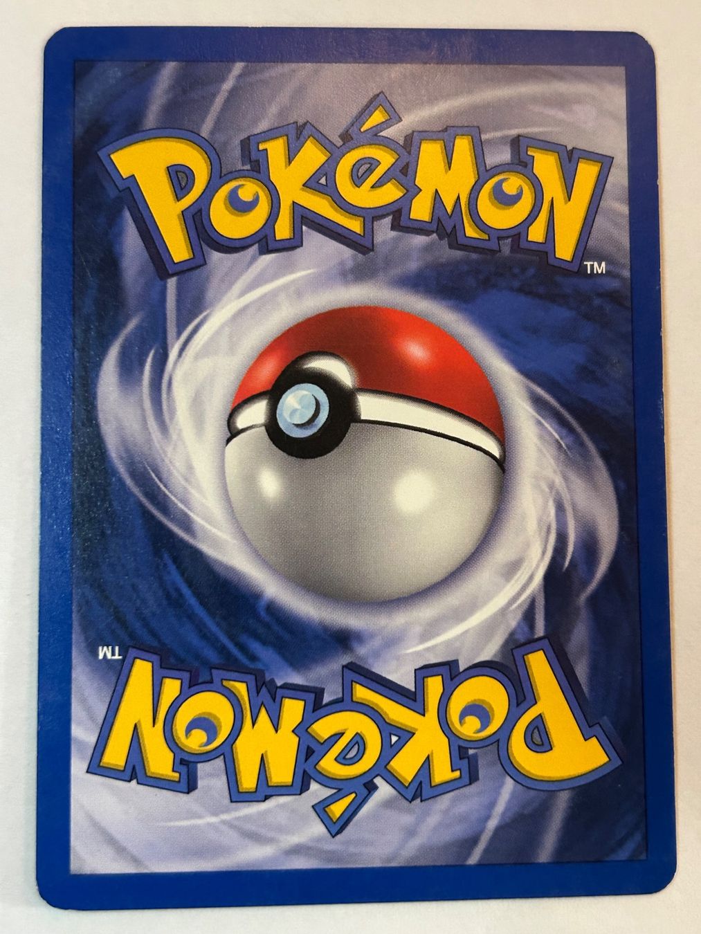 Pokémon Sammelbilder & Trading cards: Shinx #98 Pokemon Mysterious Treasures 🇩🇪 – Gebraucht aus Langenthal von Locotron4900 1