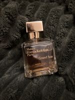 MFK Grand Soir (Maison Francis Kurdjian Paris)
