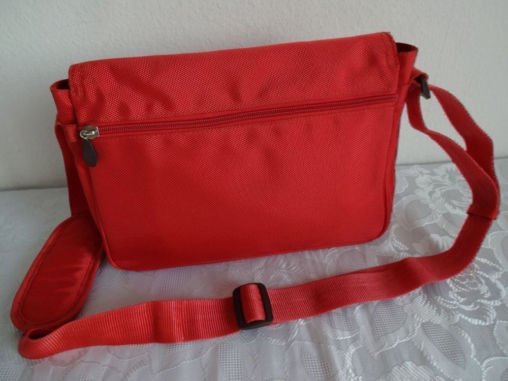 Picard Borse da donna: Orig.***PICARD***Umhängetasche – Nuovo (secondo la descrizione) da Frauenfeld venduto da Jahy 3